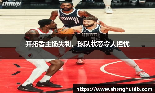 币游国际官网