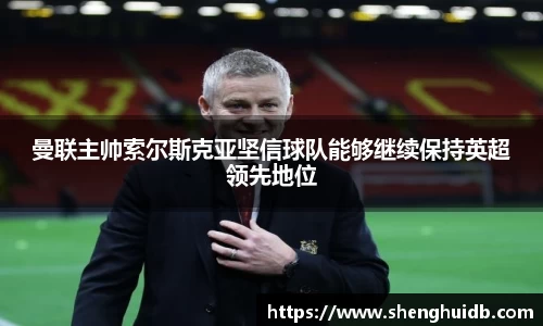 币游国际官方入口