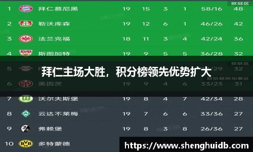 币游国际最新官网