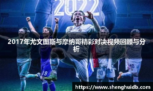币游国际