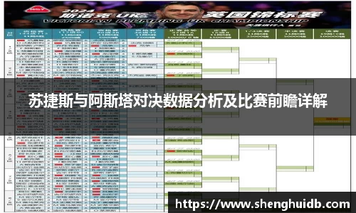 币游国际官网