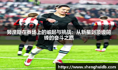 币游国际最新官网