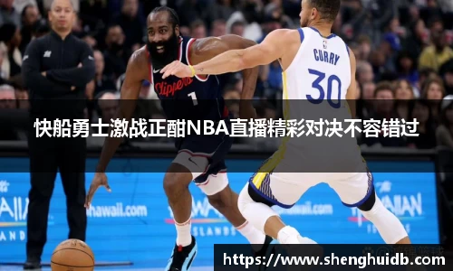 币游国际官网
