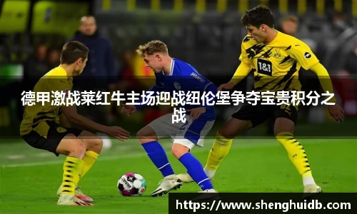 币游国际