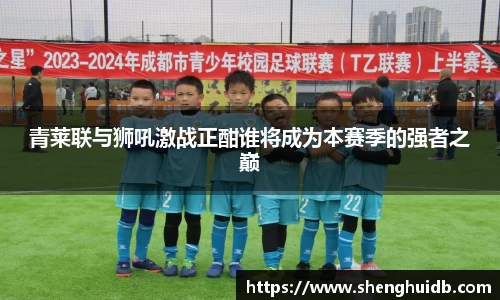 币游国际