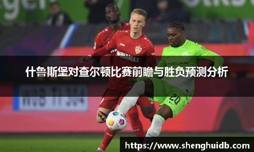 币游国际官方入口