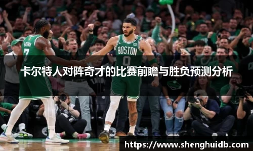 币游国际官网