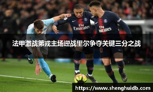 币游国际官网
