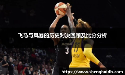 币游国际最新官网