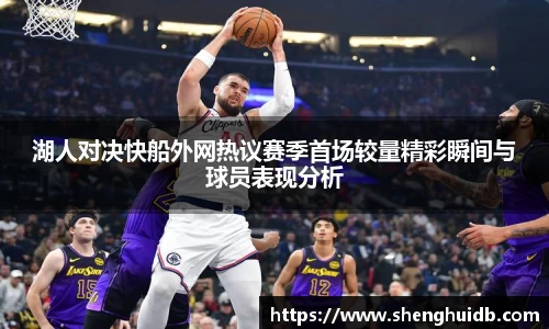 币游国际