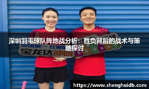 币游国际官网