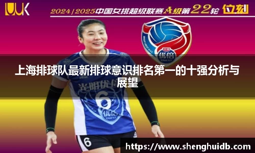 币游国际官网