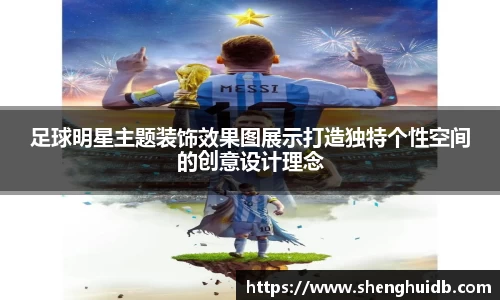 币游国际官网