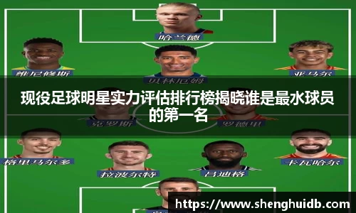 币游国际官网