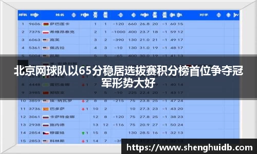 币游国际官网
