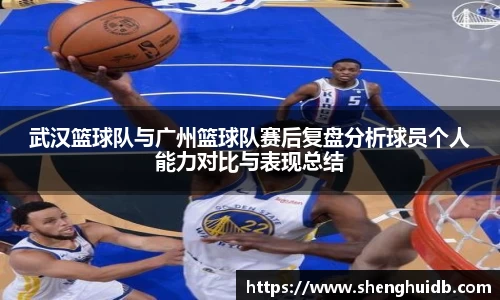 币游国际官网