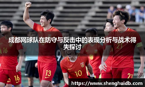 币游国际