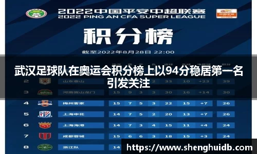 币游国际