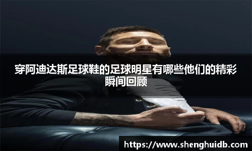 币游国际官网