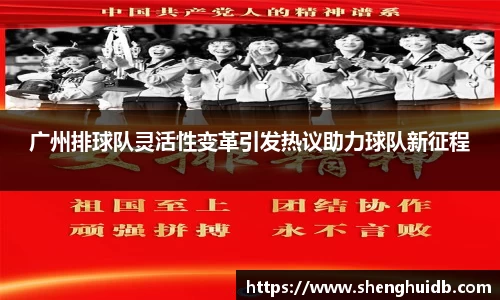 币游国际官网
