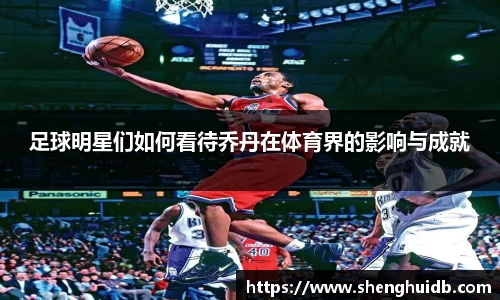 币游国际官网