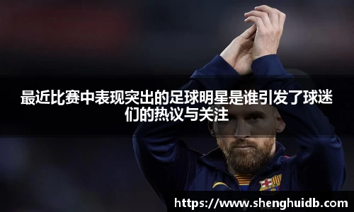 币游国际