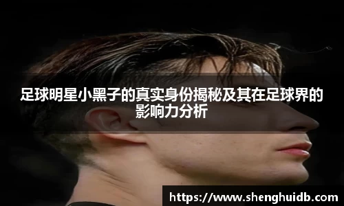币游国际官网